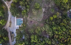 27061 County Road 209, Flemington, MO 65650