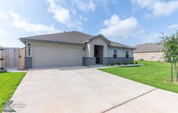 2401 Republic Avenue, Abilene, TX 79601