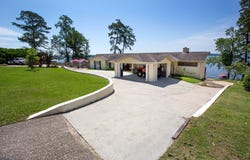 528 Inlet Road, Eufaula, AL 36027