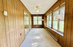 26 B Moccasin Drive, Whiting, NJ 08759