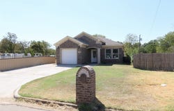 1317 34th Street, Wichita Falls, TX 76302