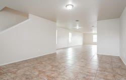 1841 Wickham Drive, Burleson, TX 76028
