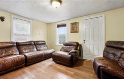 30 Wall St, Worcester, MA 01604