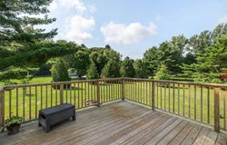 17 Hidden Meadow, Milton, VT 05468