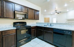3101 112th Street, Lubbock, TX 79423