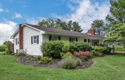 4525 Norton Road, Radnor, OH 43066