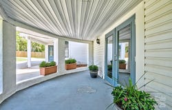2039 California Road, York, SC 29745