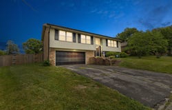 3373 Pimlico Parkway, Lexington, KY 40517