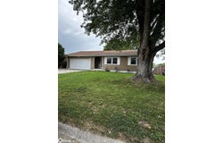 206 Ridge Road, Williamsburg, IA 52361