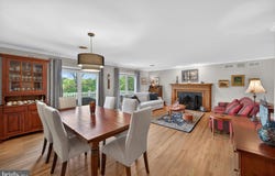 250 MEADOW RIDGE Drive, SHEPHERDSTOWN, WV 25443