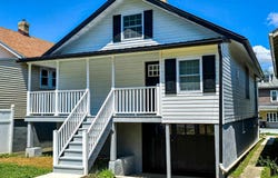 57 SCHUYLKILL Street, Cressona, PA 17929