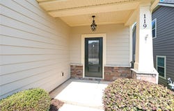 119 Canter Lane, Mooresville, NC 28115