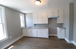 1212 10th, Port Huron, MI 48060