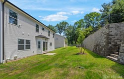 114 Whispering Hills Road, South Plainfield, NJ 07080