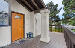 1330 W Apricot Avenue, Lompoc, CA 93436
