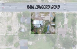 3415 S Raul Longoria Road, Edinburg, TX 78542