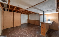 18 HATTON DRIVE, SEVERNA PARK, MD 21146
