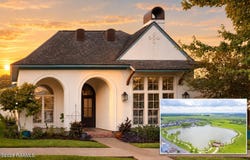 405 Harbor Road, Youngsville, LA 70592