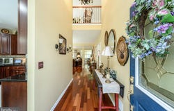 133 BRIARWOOD Drive, LITTLE EGG HARBOR TWP, NJ 08087