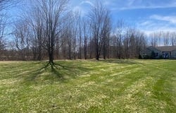 152 Shadow Lane, Malone, NY 12953