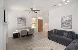 611 E 45th ST, Austin, TX 78751