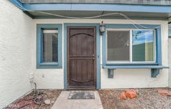 8125 N 32ND Drive, Phoenix, AZ 85051