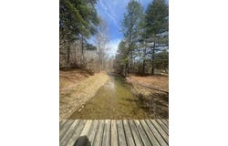 290 Wildcat Run Rd, Marlinton, WV 24954