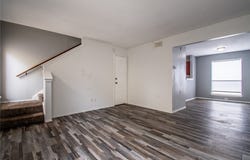 6702 Everhart, Corpus Christi, TX 78413