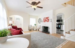 805 N KELSO AVE, Kelso, WA 98626