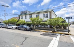 1614-1618 Boulevard, Seaside Park, NJ 08752