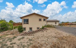9097 2150 Road, Austin, CO 81413