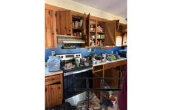90 E Main Street, Searsport, ME 04974