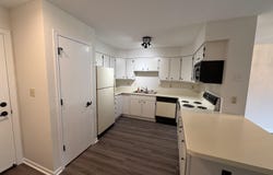 10081 W Whitnall Edge Dr, Franklin, WI 53132