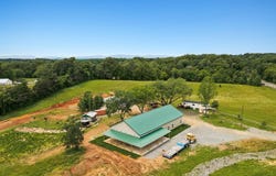 7285 OPAL RD, WARRENTON, VA 20186
