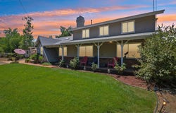 2162 Montecito Rd, Ramona, CA 92065