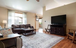830 Westerfield, SOUTH BELOIT, IL 61080