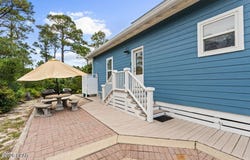 2381 Indian Pass Road, Port St Joe, FL 32456