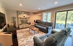 23 REMINGTON Circle, PRINCETON JUNCTION, NJ 08550