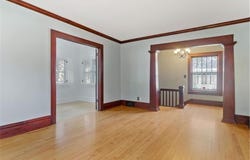 405 Division Street E, Buffalo, MN 55313