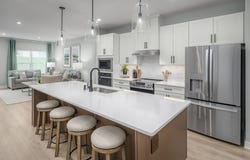 1399 Masters Lane, York, PA 17403
