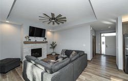 2214 Red Pine Lane SW, Rochester, MN 55902