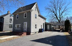 34 MAIN ST AUBURN, SWEDESBORO, NJ 08085