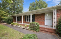 3 Ann Drive, Havelock, NC 28532