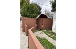 211 Fox Street, Ojai, CA 93023