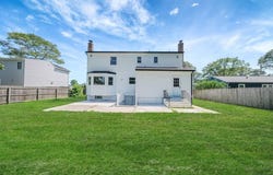 55 Lama Drive, Shirley, NY 11967