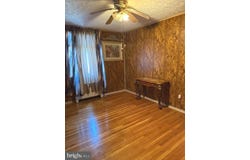 7316 PITTVILLE AVENUE, PHILADELPHIA, PA 19126