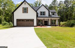 181 S Chattahoochee, Hogansville, GA 30230