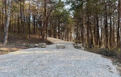 004-00632-000 HWY 345, Cotter, AR 72626