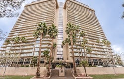 3111 Bel Air Drive, Las Vegas, NV 89109