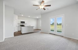 1018 Prairie Drive, Tuttle, OK 73089